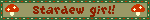 desc